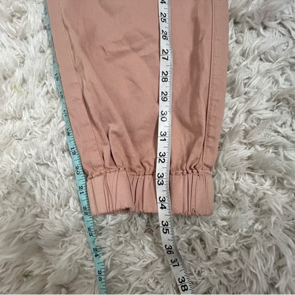 Anthropologie Pilcro Jogger Style Pants - Picture 15 of 15